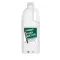 Vysokorýchlostný vosk Yachticon 500 ml