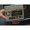 Rýchlonabíjačka Panama 240 W