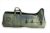 Prepravný kufor pre elektromotor M309 108x32x10cm SJT