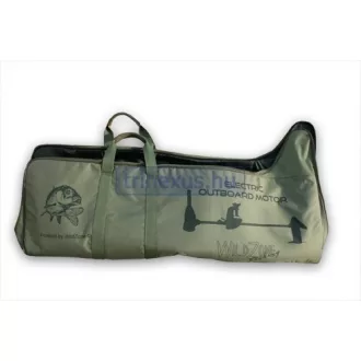 Prepravná taška pre elektromotor M310 125x36x10cm SJT