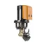 Kormidlo QUICK BTQ 185- 75
