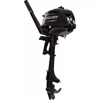 Merkur F3.5 M