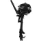 Merkur F3.5 M