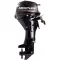 Merkur F9.9 EL