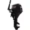 Merkur F9.9 EH