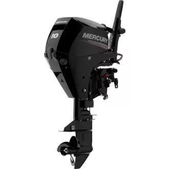 Mercury F10 MH EFI