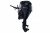 Tohatsu MFS 30D S