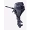 Tohatsu MFS 15E L