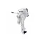 Tohatsu MFS 20EW L white
