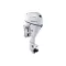 Tohatsu MFS 30DW ETL biela
