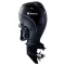 Tohatsu MFS 115A ETUL