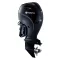 Tohatsu MFS 140A ETCUL