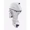 Tohatsu MFS 60AW ETL biela