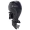Tohatsu MFS150A ETUL