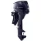 Tohatsu MFS 9.9CY S