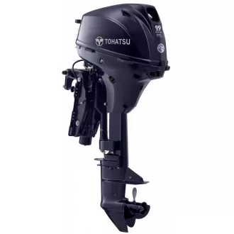 Tohatsu MFS 9.9CY EPTS