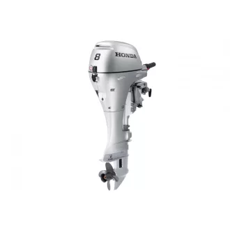 Honda BF 8 DK2 SHSU