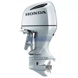 Honda BF 350 A XDU DBW