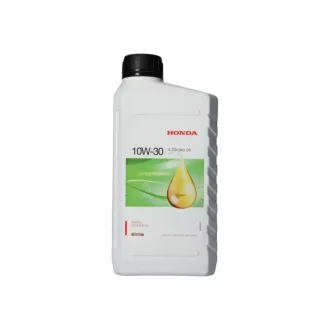 Olej pre lodné motory Honda 10W-30