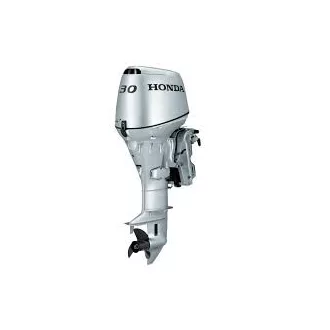 Honda BF 30 DK2 SRTU