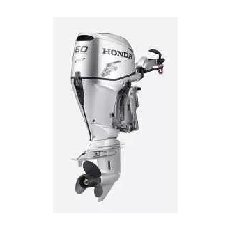 Honda BF 60 AK1 LRTU