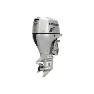Honda BF 150 D XRU