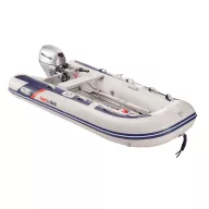 Nafukovací čln Honda T30 AE3