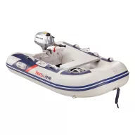 Nafukovací čln Honda T20 SE3