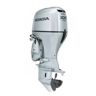 Honda BF 100AK1 XRTU