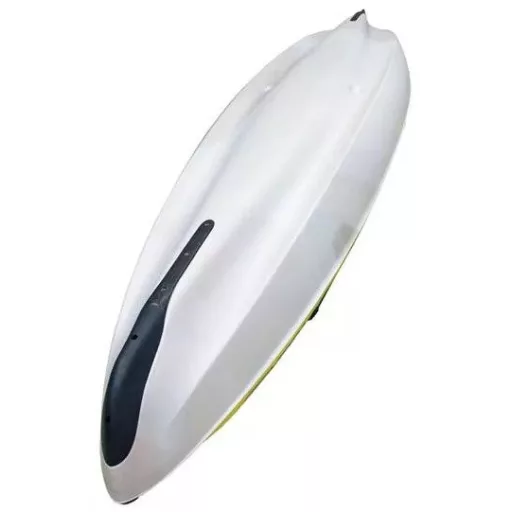 BIC Tobago kajak modrý