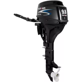 Parsun F9.8 ABML