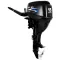 Parsun F15 ABMS-EFI