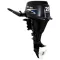 Parsun F20 ABMS-EFI