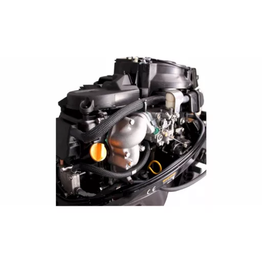 Parsun F20 ABML-EFI