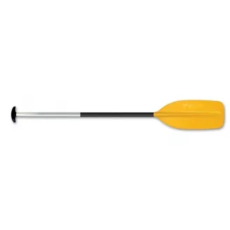 Pádlo 505.0kolo kanoe 150 cm