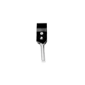 Vidlica kormidla pre kormidlá TNP 999.6 30 mm LAM