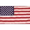 Vlajka USA 45 x 30 cm