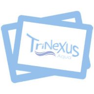 Gumový profil EPDM model 12 SOL