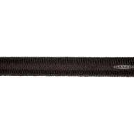 Lano gumové 2 mm