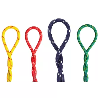 Lano farebné 20 mm