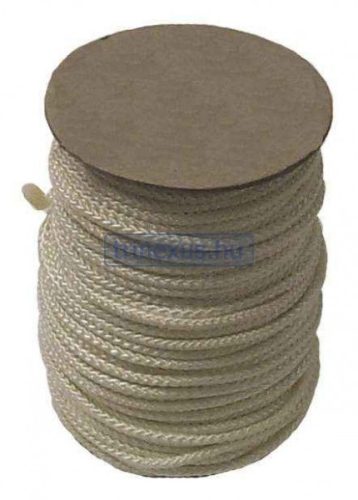 Šnúrka na stiahnutie 3 mm