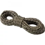 Lano 8 mm Farba poľa