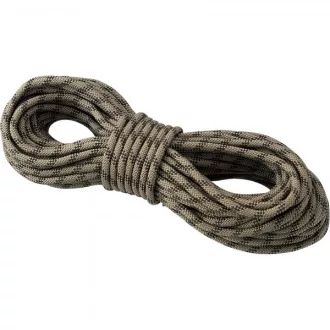 Lano 8 mm Farba poľa