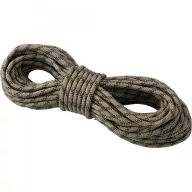 Lano 10 mm Farba poľa
