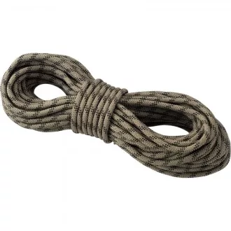 Lano 10 mm Farba poľa