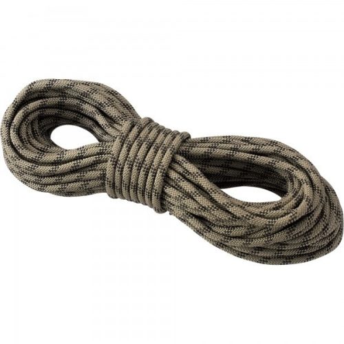 Lano 10 mm Farba poľa
