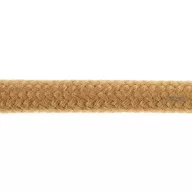 Súprava lán 14 mm GLC