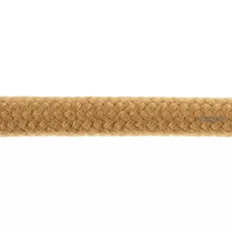 Opletené lano 10 mm