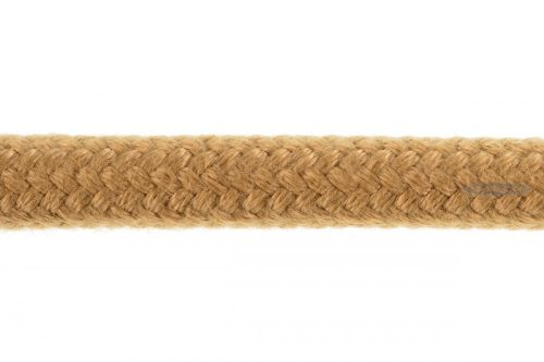 Opletené lano 10 mm