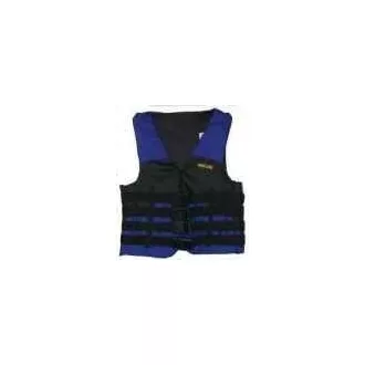 Záchranná vesta Sport XXXL LAZ